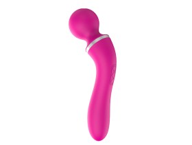 78 00016-dual-massager-overlay-usb-10-10-functions-pink-3